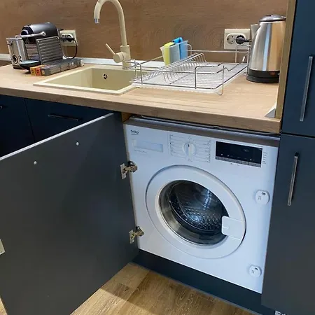 Arletti Luxury * Ruse