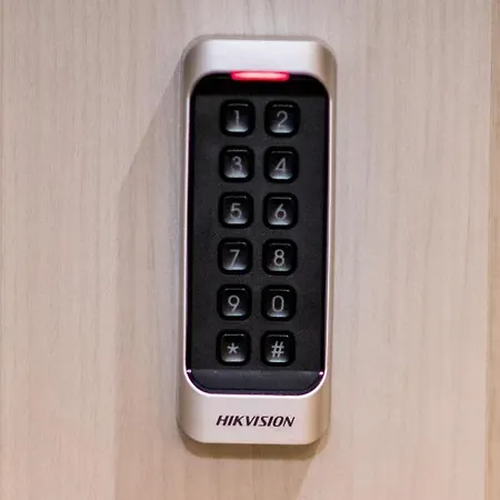 Arletti Luxury Apartamento Ruse