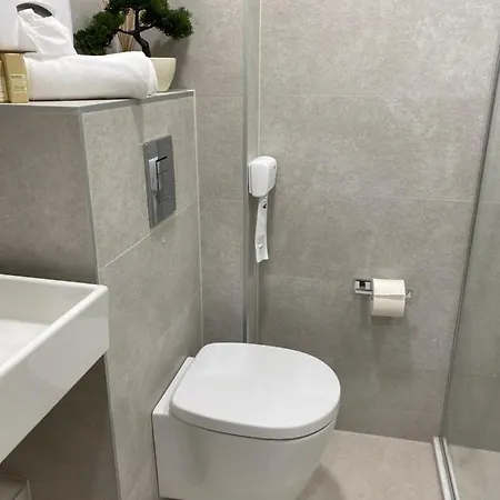Arletti Luxury Roese