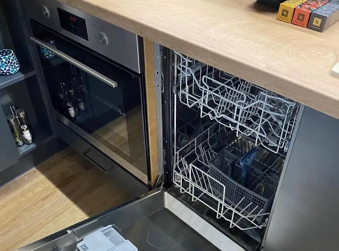 Arletti Luxury * Ruse