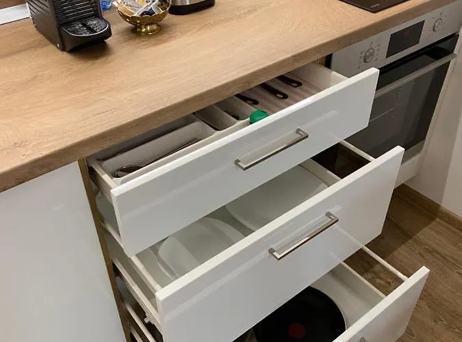 Arletti Luxury * ルセ