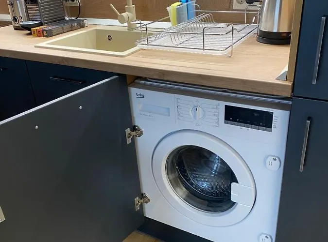 Arletti Luxury * ルセ