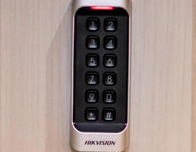 Arletti Luxury Daire Rusçuk